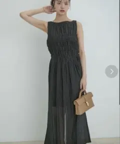 visワンピース8/14値下げ