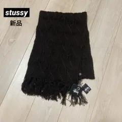 2025年最新】STUSSY メンズ マフラーの人気アイテム - メルカリ