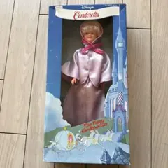 Item thumbnail for item b5c5f071-5c45-4bb0-9827-187207fa756e