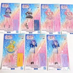 Item thumbnail for item cff5e98d-3beb-4a3b-8363-03f419528351