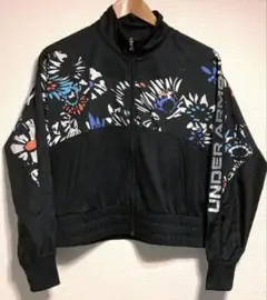 アンダーアーマー ジャージ