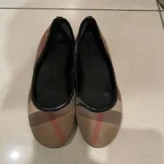 Item thumbnail for item 03eabbd1-70b8-46a5-a62a-e4ed8b551eb6