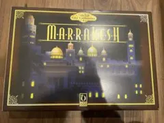 2026年最新】マラケシュボードゲームの人気アイテム - メルカリ