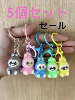 Item thumbnail for item c0a40ac2-726f-4ac5-a14b-2565d98f4a86