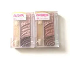 Item thumbnail for item 3bd1bc39-4360-4381-920d-2c1046db8ace