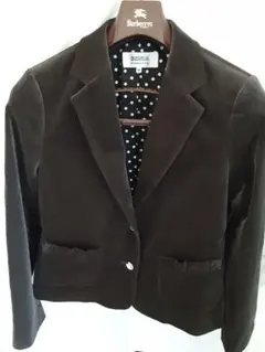 ソニアリキエル　　　ジャケットのサムネイル