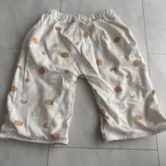 おねしょズボン 3歳〜5歳