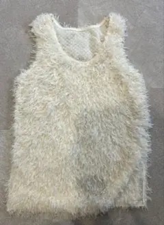 Item thumbnail for item 0148717c-a163-4f6a-8fcf-75196372fd2e