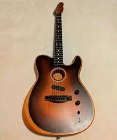 Item thumbnail for item d5d766b5-471b-4243-8cfd-09c42ca5793e