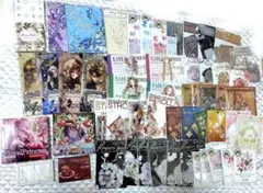 みさっきー様 リクエスト 2点 まとめ商品