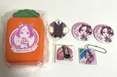 ウマ娘 スペシャルウィーク まとめ売り