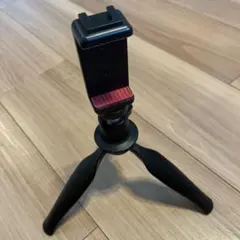 Item thumbnail for item 3046cfd8-db88-4ab1-8886-f51d119103a2