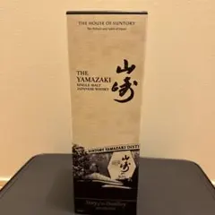 2026年最新】山崎 story of the distillery 2024の人気アイテム - メルカリ