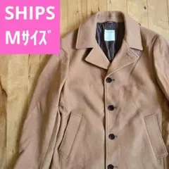 Item thumbnail for item 109092cf-6d6b-4662-a5e9-ebec353105bd