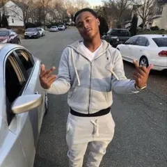 希少✨Polo Ralph Lauren ジップパーカー グレー S 短丈