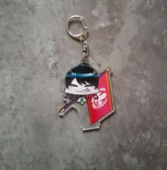 Item thumbnail for item 8ccd3b70-0e10-4a72-a8bf-e2643771419d