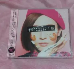 ZEN THE HOLLYWOOD バージンマジック　Virgin Pink