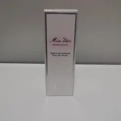 ミスディオール ブルーミングブーケ ローラーパール Miss Dior 香水