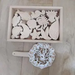 Item thumbnail for item c86186e2-e8c9-44b2-9a28-c22af29d2a2c