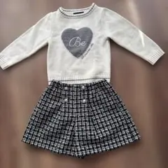 Item thumbnail for item 790da2a0-cfc4-41ed-9b3f-fb97f148fea2