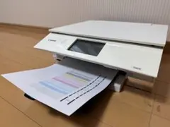 Item thumbnail for item dd40c451-6c94-42eb-9809-139ec32383b3