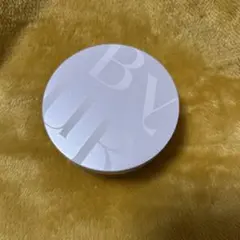 ByUR セラムフィット ルースフェイスパウダー　02 パール
