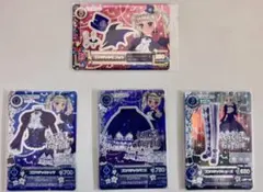 2026年最新】ゴスマジックコーデセットの人気アイテム - メルカリ