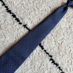 Item thumbnail for item 770e8afb-897e-418c-abb9-364d27bf9e1d