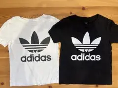 ななちゃん様 リクエスト 2点 まとめ商品