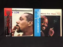 メリー３様 リクエスト 2点 まとめ商品