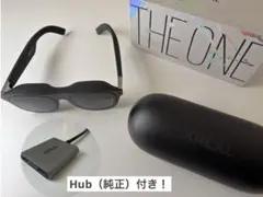 2026年最新】Xreal hubの人気アイテム - メルカリ