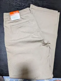 【新品未使用】NIKE ナイキ 婦人用 パンツ