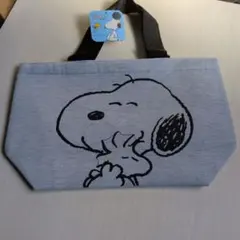 スヌーピー キャラクターグッズ