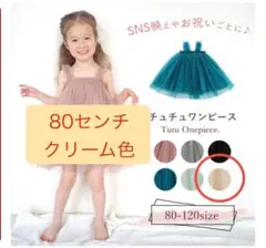 Item thumbnail for item b5ccec99-9d44-4254-9b47-f72b77ff385c