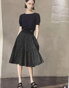 2026年最新】Foxey レディース ロングスカートの人気アイテム - メルカリ