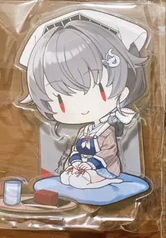 2025年最新】艦これ妖精さんの人気アイテム - メルカリ