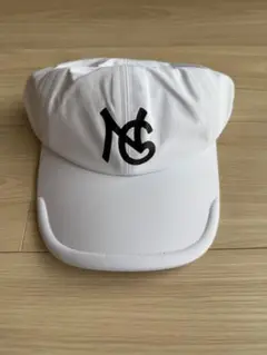 2025年最新】no coffee × clubhaus no golfの人気アイテム
