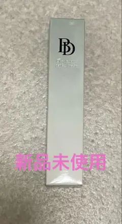 BeDoor レイディエッセンスパーフェクトクリーム　22g