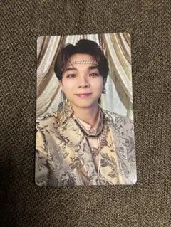 みみぃ  プロフ一読お願いいたします様 リクエスト 2点 まとめ商品