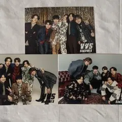 Item thumbnail for item 1608ef39-af0b-42aa-9aba-bfce89b14cc4