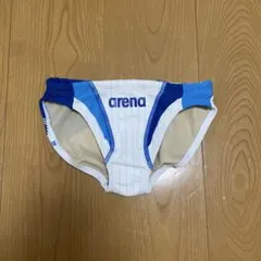 SAR-1151 arena 水着 メンズ 競パン