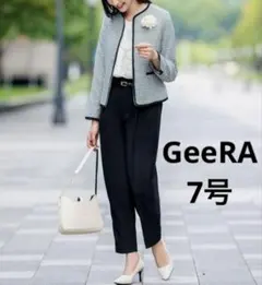 Item thumbnail for item 6dc51027-9e0c-4dab-b88e-141e3e773d29