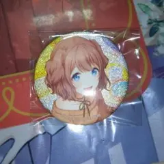 望月穂波 グリ缶 38c