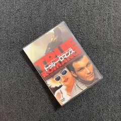 希少〉田中圭さん【凍える鏡】DVD | Mercari