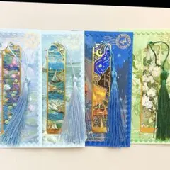 Item thumbnail for item 5a18d390-dd6e-4e6e-bce1-41f11e3d8329