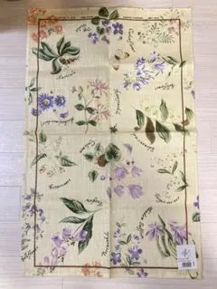 Item thumbnail for item 46fb9858-0e00-4450-a619-9002f85db934