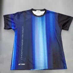 2026年最新】yonex インターハイ シャツの人気アイテム - メルカリ