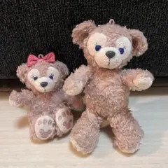 Item thumbnail for item 539f5c7e-8e15-4c1e-a356-652b85c7404b