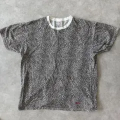 即完売supreme Panda Baseball Raglen Top ロンT - メルカリ
