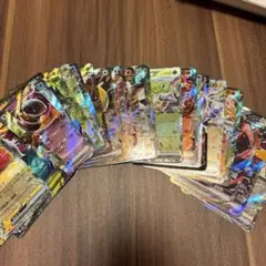 ポケモンカード 30枚以上 ホロカード